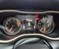 Білий Джип Cherokee, об'ємом двигуна 2.4 л та пробігом 221 тис. км за 12550 $, фото 18 на Automoto.ua