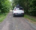 Джип Cherokee 2015 у Хмельницькому на Automoto.ua Білий Джип Cherokee, об'ємом двигуна 3.24 л та пробігом 202 тис. км за 14500 $, фото 20 на Automoto.ua