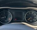 Белый Джип Чероки, объемом двигателя 2.4 л и пробегом 290 тыс. км за 12500 $, фото 17 на Automoto.ua