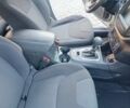 Белый Джип Чероки, объемом двигателя 2.36 л и пробегом 105 тыс. км за 14000 $, фото 14 на Automoto.ua