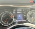 Белый Джип Чероки, объемом двигателя 2.36 л и пробегом 121 тыс. км за 14500 $, фото 25 на Automoto.ua