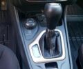 Белый Джип Чероки, объемом двигателя 2.4 л и пробегом 210 тыс. км за 13000 $, фото 11 на Automoto.ua