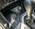 Белый Джип Чероки, объемом двигателя 2.4 л и пробегом 290 тыс. км за 12500 $, фото 20 на Automoto.ua
