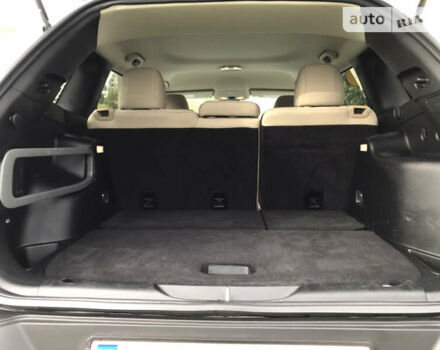 Джип Чероки 2015 в Киеве на Automoto.ua Белый Джип Чероки, объемом двигателя 3.24 л и пробегом 100 тыс. км за 15200 $, фото 35 на Automoto.ua