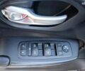 Белый Джип Чероки, объемом двигателя 0 л и пробегом 110 тыс. км за 14000 $, фото 5 на Automoto.ua