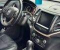 Белый Джип Чероки, объемом двигателя 3.2 л и пробегом 180 тыс. км за 13999 $, фото 11 на Automoto.ua