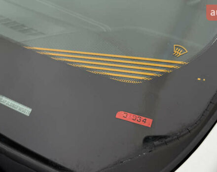 Белый Джип Чероки, объемом двигателя 2.36 л и пробегом 170 тыс. км за 13200 $, фото 30 на Automoto.ua