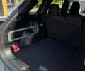 Білий Джип Cherokee, об'ємом двигуна 2.36 л та пробігом 150 тис. км за 14300 $, фото 13 на Automoto.ua