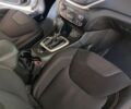Белый Джип Чероки, объемом двигателя 0 л и пробегом 110 тыс. км за 14000 $, фото 12 на Automoto.ua