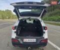 Белый Джип Чероки, объемом двигателя 2.2 л и пробегом 148 тыс. км за 15999 $, фото 39 на Automoto.ua