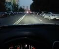 Белый Джип Чероки, объемом двигателя 2.36 л и пробегом 105 тыс. км за 14000 $, фото 21 на Automoto.ua