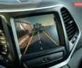 Белый Джип Чероки, объемом двигателя 3.24 л и пробегом 186 тыс. км за 17900 $, фото 27 на Automoto.ua