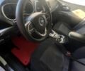 Белый Джип Чероки, объемом двигателя 2.4 л и пробегом 260 тыс. км за 12500 $, фото 5 на Automoto.ua