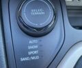 Белый Джип Чероки, объемом двигателя 3.2 л и пробегом 165 тыс. км за 14000 $, фото 13 на Automoto.ua