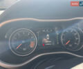 Білий Джип Cherokee, об'ємом двигуна 3.2 л та пробігом 255 тис. км за 13200 $, фото 12 на Automoto.ua