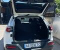 Білий Джип Cherokee, об'ємом двигуна 2.36 л та пробігом 150 тис. км за 14300 $, фото 12 на Automoto.ua