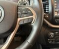 Джип Чероки 2015 в Черновцах на Automoto.ua Белый Джип Чероки, объемом двигателя 2.36 л и пробегом 123 тыс. км за 12990 $, фото 39 на Automoto.ua