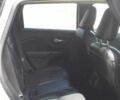 Белый Джип Чероки, объемом двигателя 3.2 л и пробегом 120 тыс. км за 6000 $, фото 12 на Automoto.ua