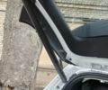 Білий Джип Cherokee, об'ємом двигуна 3.2 л та пробігом 70 тис. км за 21500 $, фото 51 на Automoto.ua