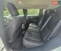 Белый Джип Чероки, объемом двигателя 2.2 л и пробегом 148 тыс. км за 15999 $, фото 40 на Automoto.ua