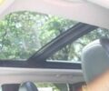 Белый Джип Чероки, объемом двигателя 3.2 л и пробегом 120 тыс. км за 6000 $, фото 10 на Automoto.ua