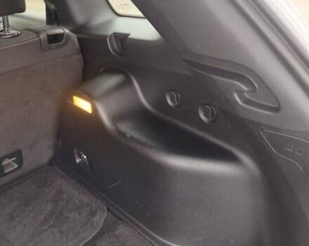 Белый Джип Чероки, объемом двигателя 0 л и пробегом 189 тыс. км за 11700 $, фото 31 на Automoto.ua