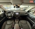 Джип Чероки 2015 в Черновцах на Automoto.ua Белый Джип Чероки, объемом двигателя 2.36 л и пробегом 123 тыс. км за 12990 $, фото 29 на Automoto.ua