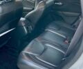 Белый Джип Чероки, объемом двигателя 3.2 л и пробегом 154 тыс. км за 15900 $, фото 10 на Automoto.ua