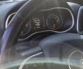 Белый Джип Чероки, объемом двигателя 3.2 л и пробегом 97 тыс. км за 15200 $, фото 4 на Automoto.ua