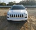 Білий Джип Cherokee, об'ємом двигуна 0.32 л та пробігом 93 тис. км за 2300 $, фото 2 на Automoto.ua