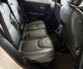 Джип Чероки 2015 в Черновцах на Automoto.ua Белый Джип Чероки, объемом двигателя 2.36 л и пробегом 123 тыс. км за 12990 $, фото 51 на Automoto.ua