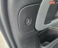Белый Джип Чероки, объемом двигателя 2.2 л и пробегом 148 тыс. км за 15999 $, фото 38 на Automoto.ua