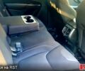 Белый Джип Чероки, объемом двигателя 2.4 л и пробегом 210 тыс. км за 13000 $, фото 9 на Automoto.ua