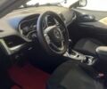 Белый Джип Чероки, объемом двигателя 2.4 л и пробегом 260 тыс. км за 12500 $, фото 7 на Automoto.ua