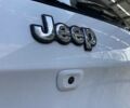 Білий Джип Cherokee, об'ємом двигуна 2.36 л та пробігом 170 тис. км за 13200 $, фото 20 на Automoto.ua