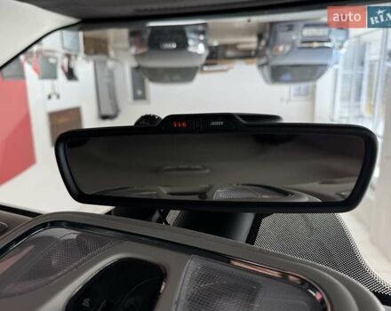 Джип Чероки 2015 в Черновцах на Automoto.ua Белый Джип Чероки, объемом двигателя 2.36 л и пробегом 123 тыс. км за 12990 $, фото 48 на Automoto.ua
