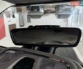 Джип Чероки 2015 в Черновцах на Automoto.ua Белый Джип Чероки, объемом двигателя 2.36 л и пробегом 123 тыс. км за 12990 $, фото 48 на Automoto.ua