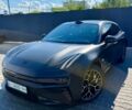 Білий Джип Cherokee, об'ємом двигуна 2.4 л та пробігом 105 тис. км за 3010 $, фото 2 на Automoto.ua