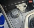 Белый Джип Чероки, объемом двигателя 2.2 л и пробегом 148 тыс. км за 15999 $, фото 54 на Automoto.ua