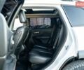 Белый Джип Чероки, объемом двигателя 3.24 л и пробегом 186 тыс. км за 17900 $, фото 36 на Automoto.ua
