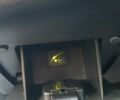 Белый Джип Чероки, объемом двигателя 2.4 л и пробегом 210 тыс. км за 13000 $, фото 23 на Automoto.ua