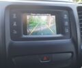 Белый Джип Чероки, объемом двигателя 2.4 л и пробегом 210 тыс. км за 13000 $, фото 13 на Automoto.ua
