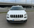 Белый Джип Чероки, объемом двигателя 3.24 л и пробегом 200 тыс. км за 12990 $, фото 6 на Automoto.ua