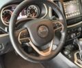 Джип Чероки 2015 в Черновцах на Automoto.ua Белый Джип Чероки, объемом двигателя 2.36 л и пробегом 123 тыс. км за 12990 $, фото 37 на Automoto.ua