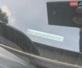Белый Джип Чероки, объемом двигателя 2.2 л и пробегом 148 тыс. км за 15999 $, фото 55 на Automoto.ua