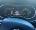 Белый Джип Чероки, объемом двигателя 1.96 л и пробегом 240 тыс. км за 16000 $, фото 10 на Automoto.ua