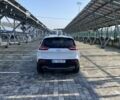 Білий Джип Cherokee, об'ємом двигуна 2.36 л та пробігом 170 тис. км за 13200 $, фото 9 на Automoto.ua