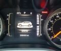 Белый Джип Чероки, объемом двигателя 2.4 л и пробегом 210 тыс. км за 13000 $, фото 18 на Automoto.ua