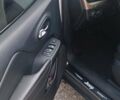 Білий Джип Cherokee, об'ємом двигуна 2.36 л та пробігом 161 тис. км за 16000 $, фото 11 на Automoto.ua