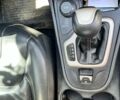 Белый Джип Чероки, объемом двигателя 2.36 л и пробегом 121 тыс. км за 14500 $, фото 24 на Automoto.ua